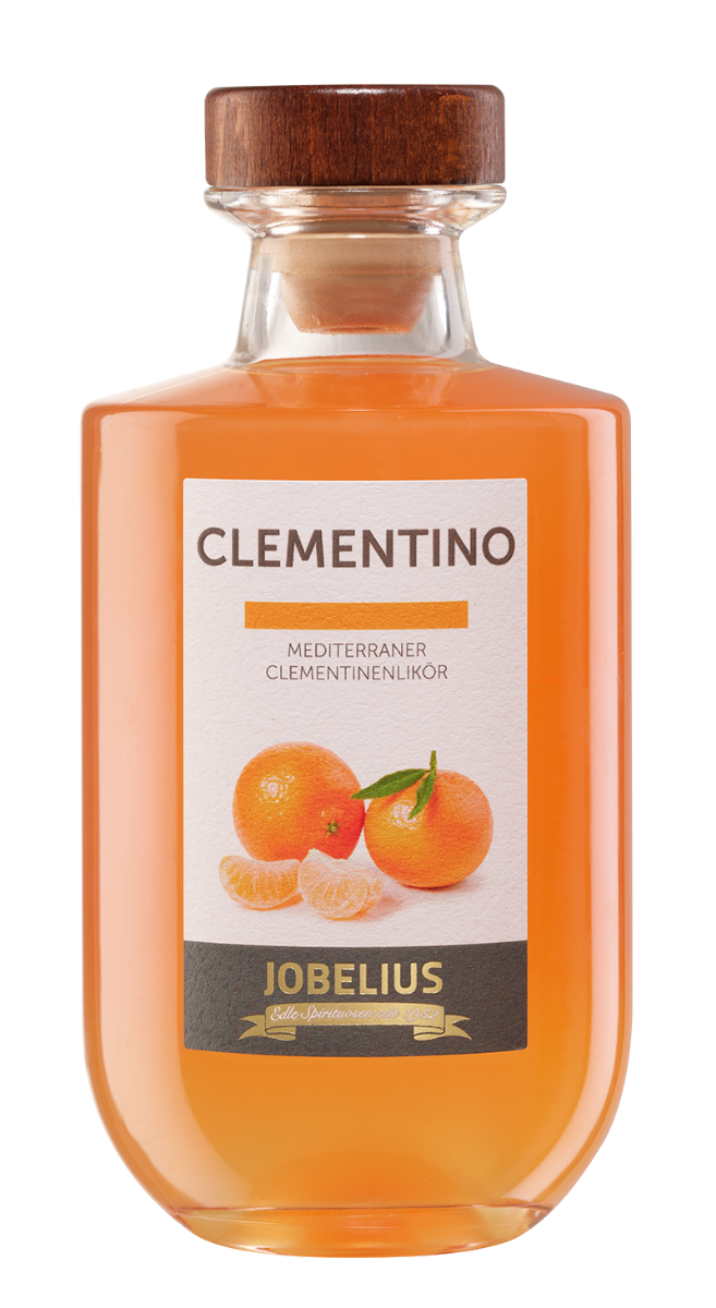 Produktbild: Clementino Likör