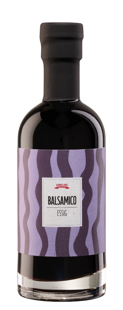 Produktbild: Balsamico Essig