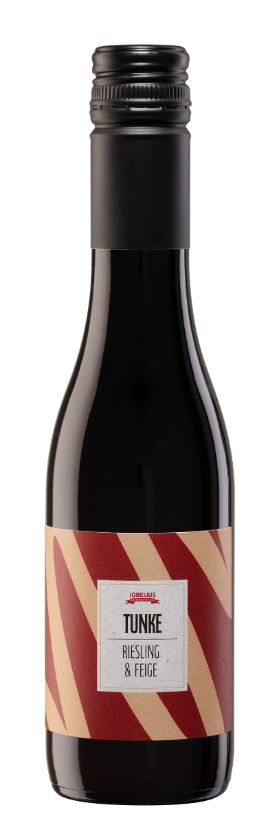 Produktbild: Tunke Riesling & Feige