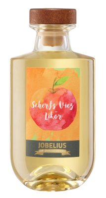 Produktbild: VIEZ Likör