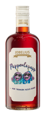 Produktbild: Papperlapapp