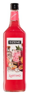 Produktbild: Szene Zartino