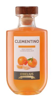 Produktbild: Clementino Likör