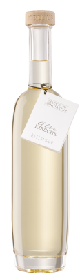 Produktbild: Alte Kirsche Selection Manufaktur
