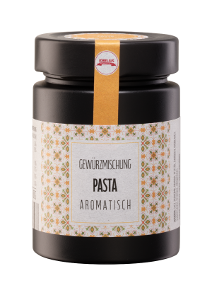 Produktbild: Pasta Gewürzmischung