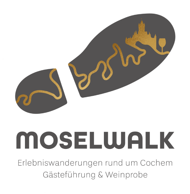 Logo Moselwalk
